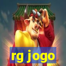 rg jogo